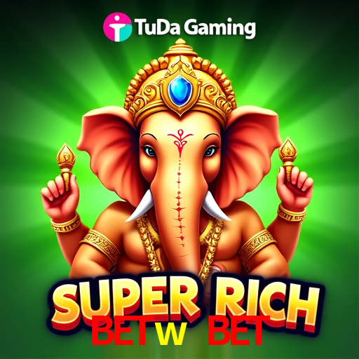 A Experiência Imersiva dos Cassinos Ao Vivo no betw bet