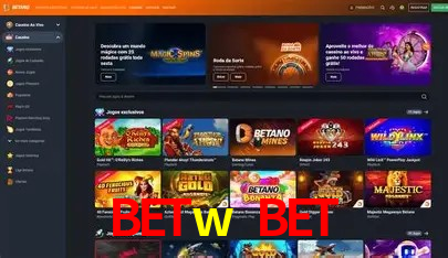 Dominando Estratégias de Jogo: Táticas para Vencer