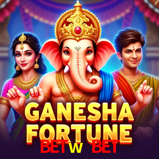 A Emoção da Loteria na betw bet: Uma Chance de Mudança de Vida