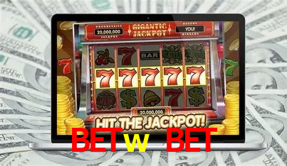 Dicas Essenciais para Melhorar seu Desempenho em Jogos de Palavras