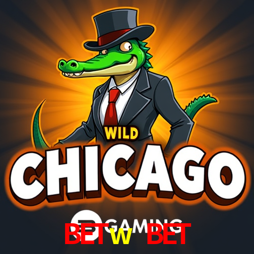 A Experiência Imersiva dos Cassinos Ao Vivo no betw bet