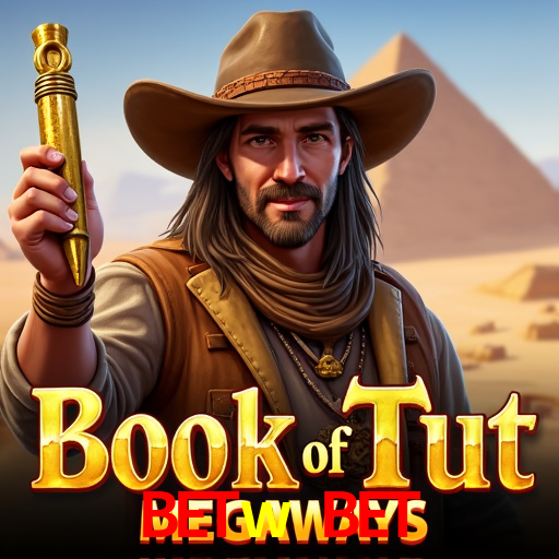 Inovações de Jogos na betw bet: O Futuro das Experiências Interativas