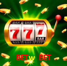 A Emoção da Loteria na betw bet: Uma Chance de Mudança de Vida