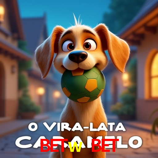 A Popularidade dos Caça-Níqueis no betw bet