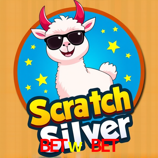 A Popularidade dos Caça-Níqueis no betw bet