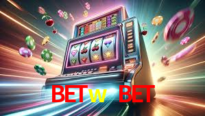 A Experiência Imersiva dos Cassinos Ao Vivo no betw bet