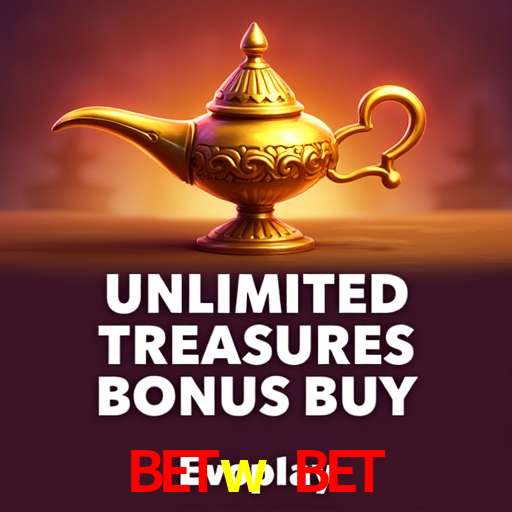 Desvendando o Mundo dos Jogos Virtuais na betw bet