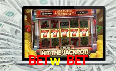 Explorando a Categoria de Eventos em Apostas na betw bet