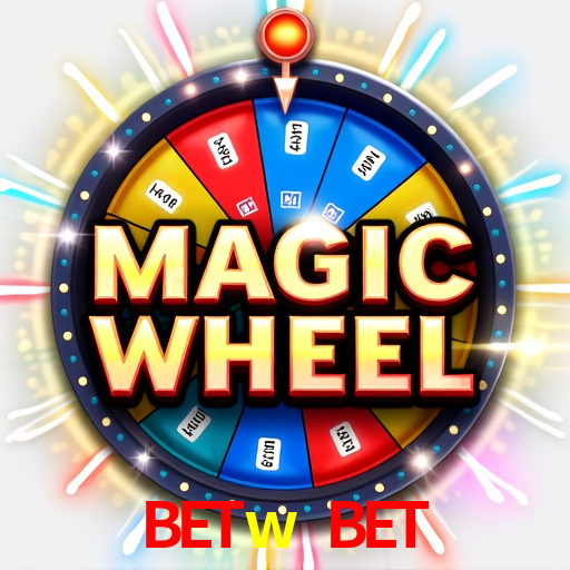 Desvendando o Mundo dos Jogos Virtuais na betw bet