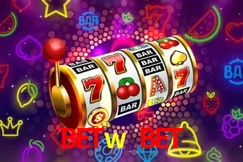 A Experiência Imersiva dos Cassinos Ao Vivo no betw bet