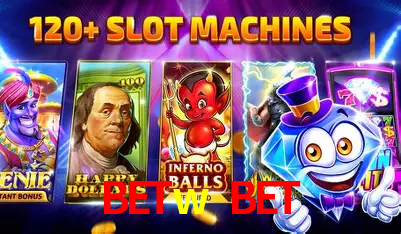 Descubra o Programa VIP da betw bet: Vantagens Exclusivas para Jogadores