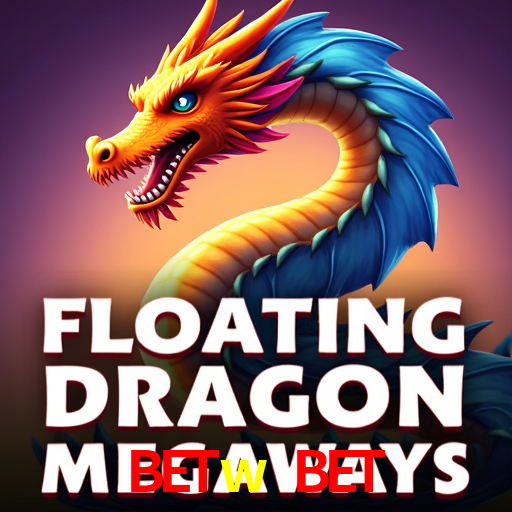 Descubra a Essência do betw bet: Nossa História e Compromissos