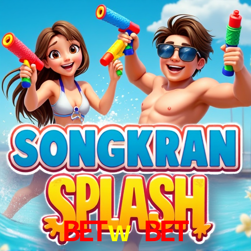 A Revolução dos Aplicativos de Jogos no betw bet