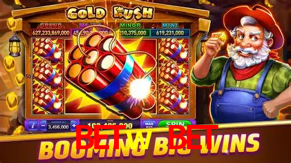 Desvendando o Mundo dos Jogos Virtuais na betw bet