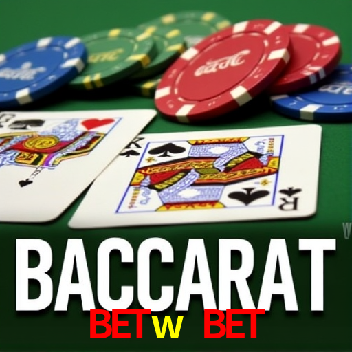 Apostas Esportivas na betw bet: Um Guia Completo