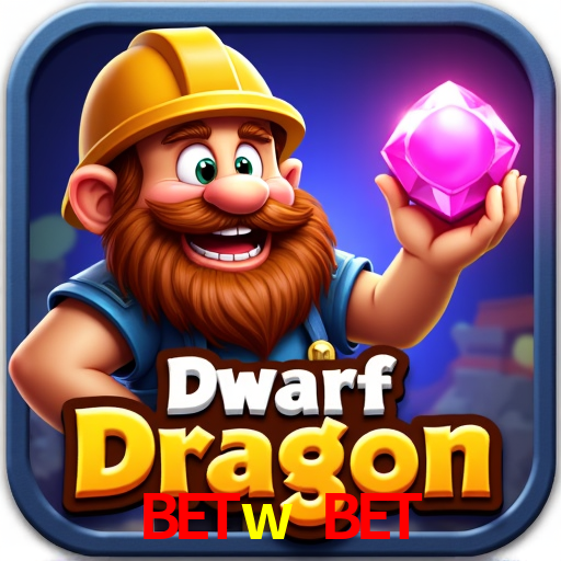 Desvendando o Mundo dos Jogos Virtuais na betw bet