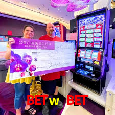 A Ascensão dos Esportes Eletrônicos: Um Novo Paradigma no Entretenimento