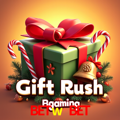 A Emoção da Loteria na betw bet: Uma Chance de Mudança de Vida