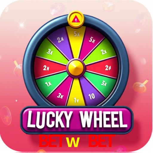 A Revolução dos Aplicativos de Jogos no betw bet