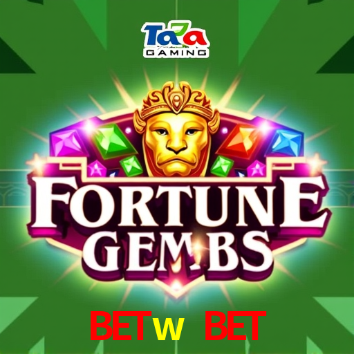 A Popularidade dos Caça-Níqueis no betw bet