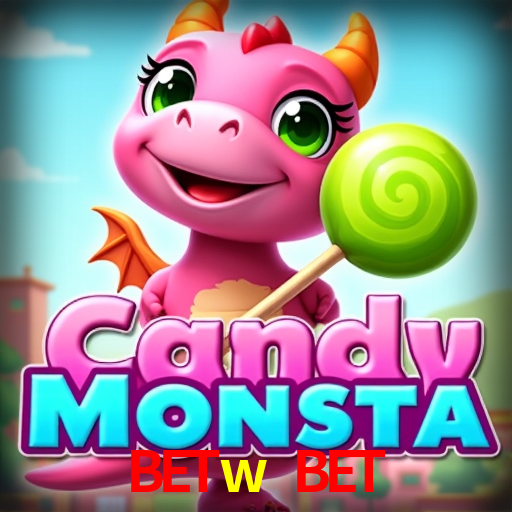 Apostas Esportivas na betw bet: Um Guia Completo