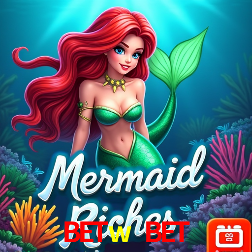 Apostas Esportivas na betw bet: Um Guia Completo