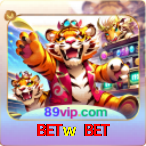 betw bet
